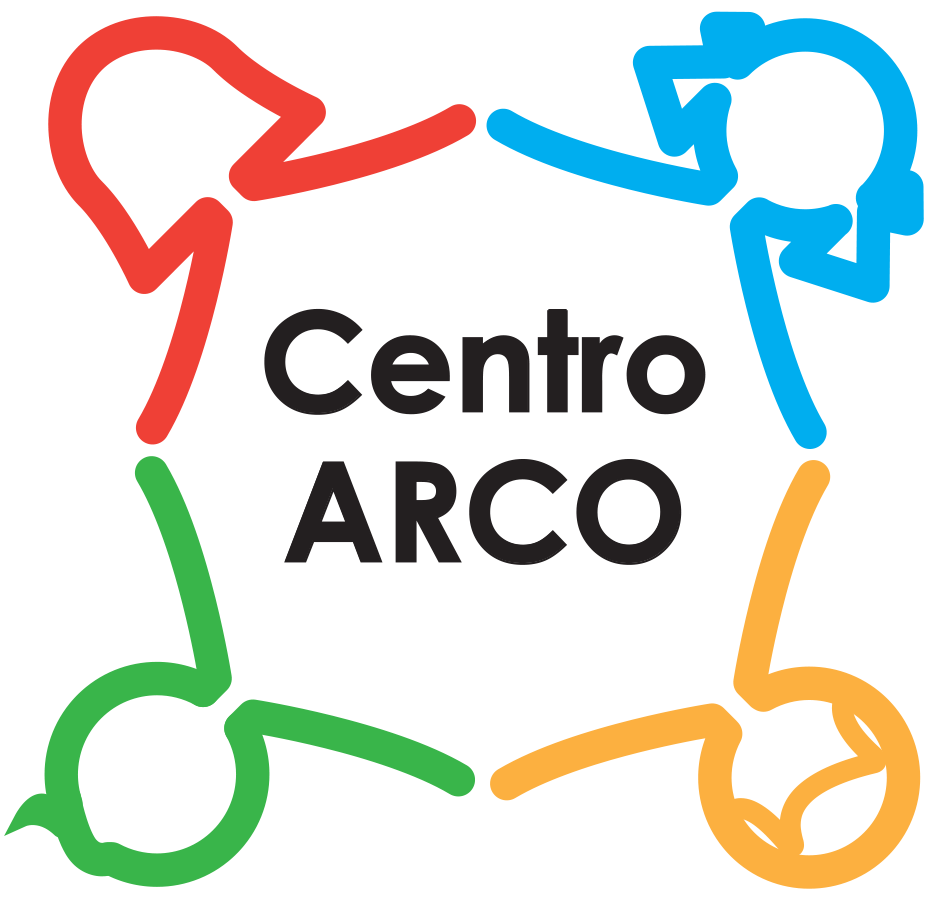 Centro Arco