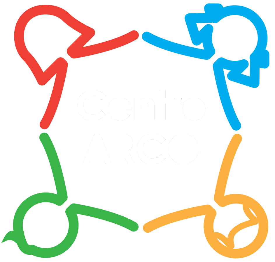 Centro Arco