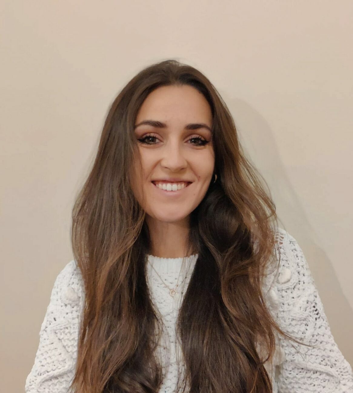 Federica Bassanini