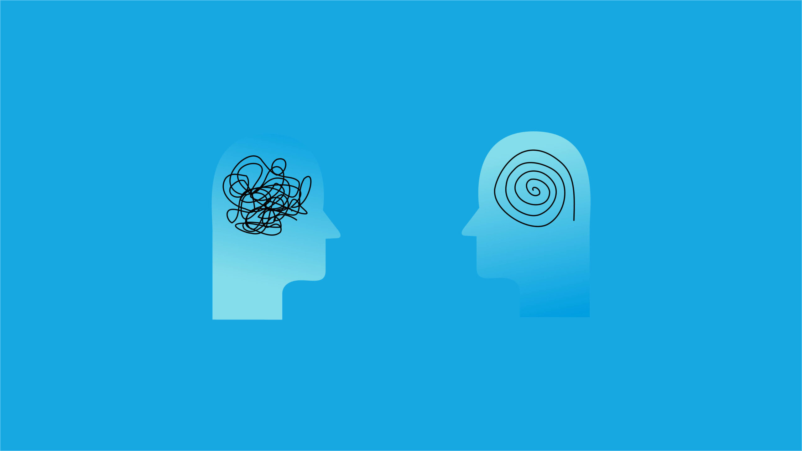 Spazio ADHD adulti, a dicembre al via il secondo gruppo di psicoeducazione.