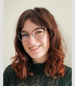Giorgia Grigis