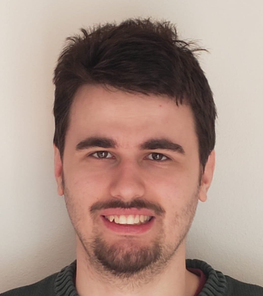 Davide Muffatti